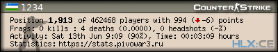 forum sig image
