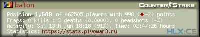 forum sig image