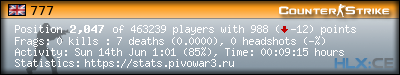 forum sig image