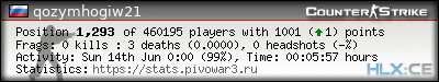 forum sig image