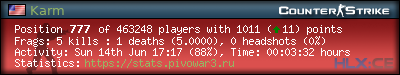 forum sig image