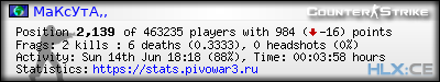 forum sig image