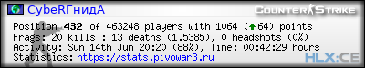 forum sig image
