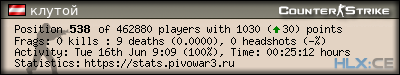 forum sig image