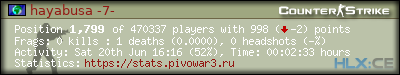 forum sig image