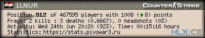 forum sig image