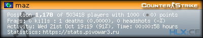 forum sig image