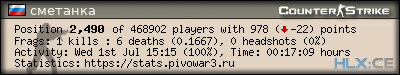 forum sig image
