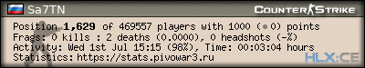 forum sig image