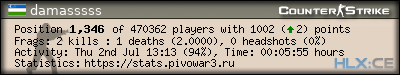 forum sig image