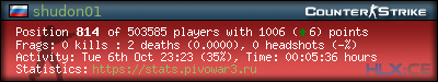 forum sig image