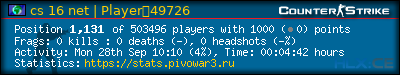 forum sig image