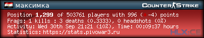 forum sig image