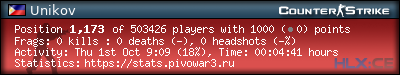 forum sig image