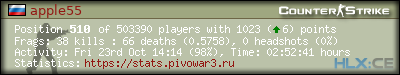 forum sig image