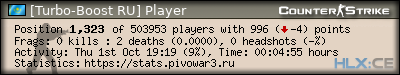 forum sig image
