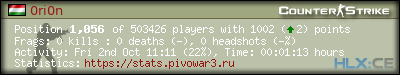 forum sig image