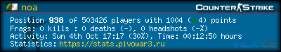 forum sig image