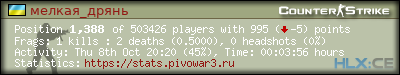 forum sig image