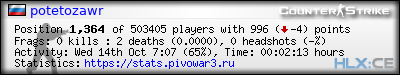 forum sig image