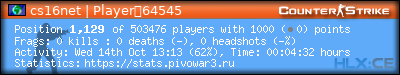 forum sig image