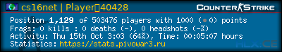 forum sig image