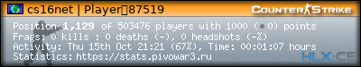 forum sig image