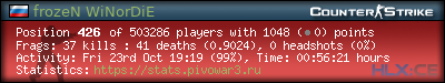 forum sig image