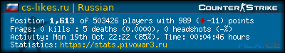 forum sig image