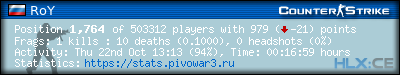 forum sig image