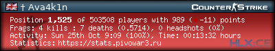 forum sig image